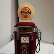 Vintage: TELÉFONO