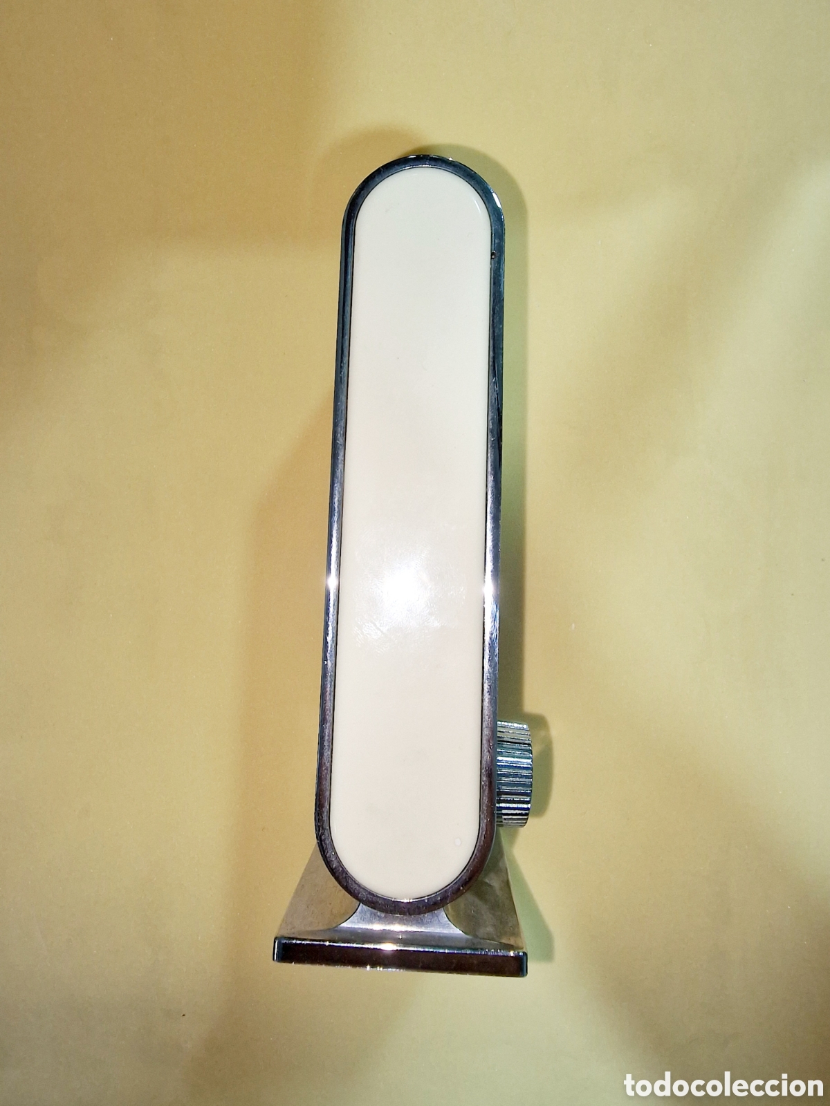 Vintage: Pitillera Vintage - Foto 2