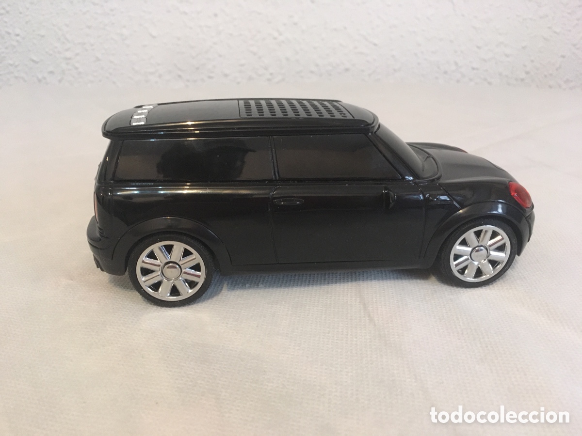 Vintage: RADIO COCHE - Foto 3