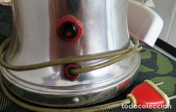 batidora trituradora - turmix berrens - 125v - - Acquista Altri oggetti  vintage su todocoleccion