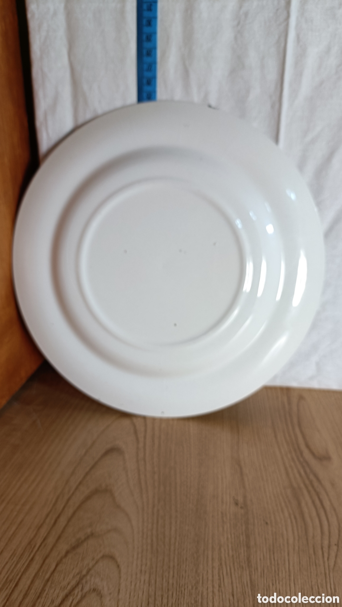 Vintage: Plato - Foto 3