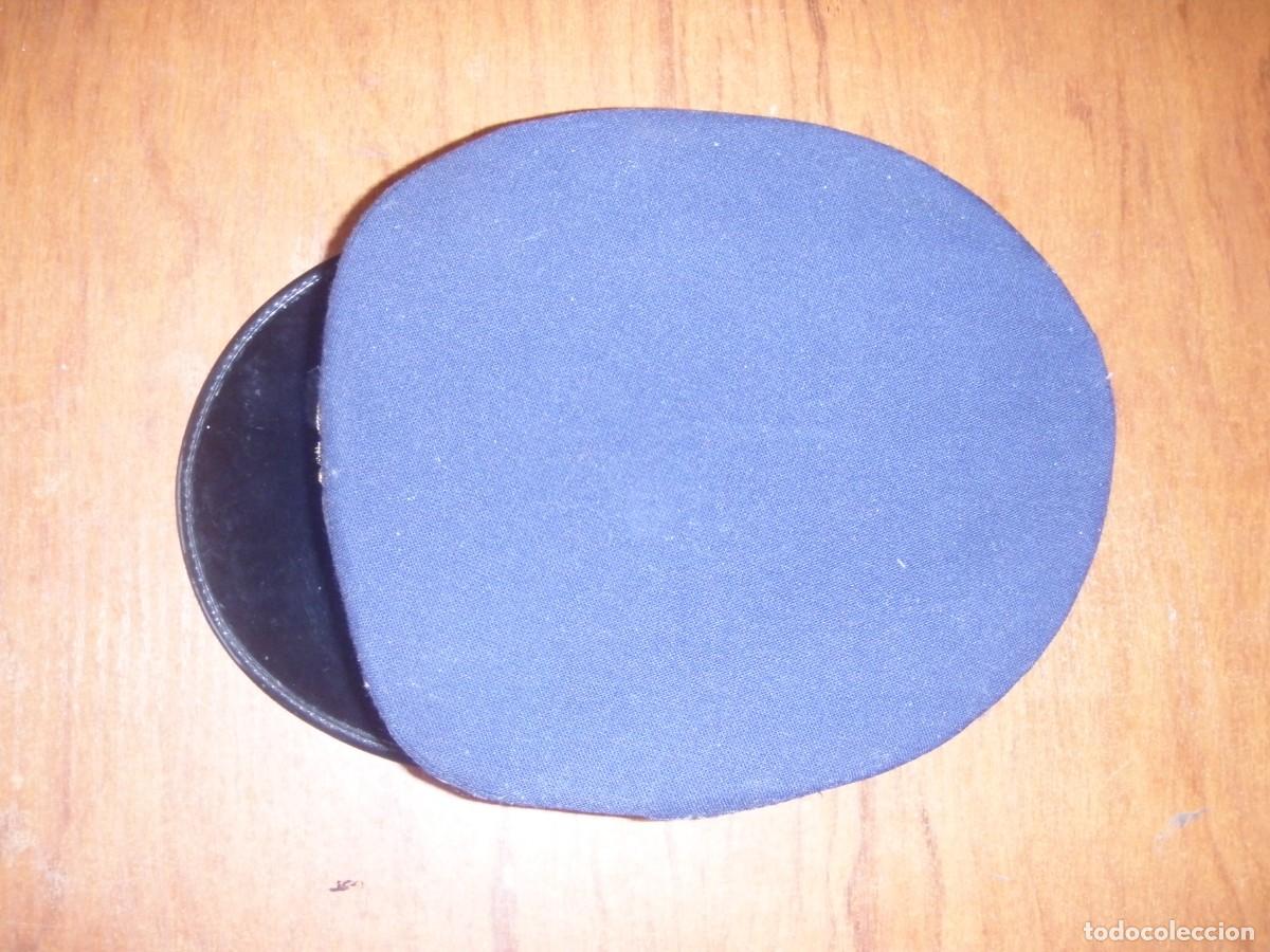 Vintage: PRECIOSA GORRA DE FEVE - Foto 2