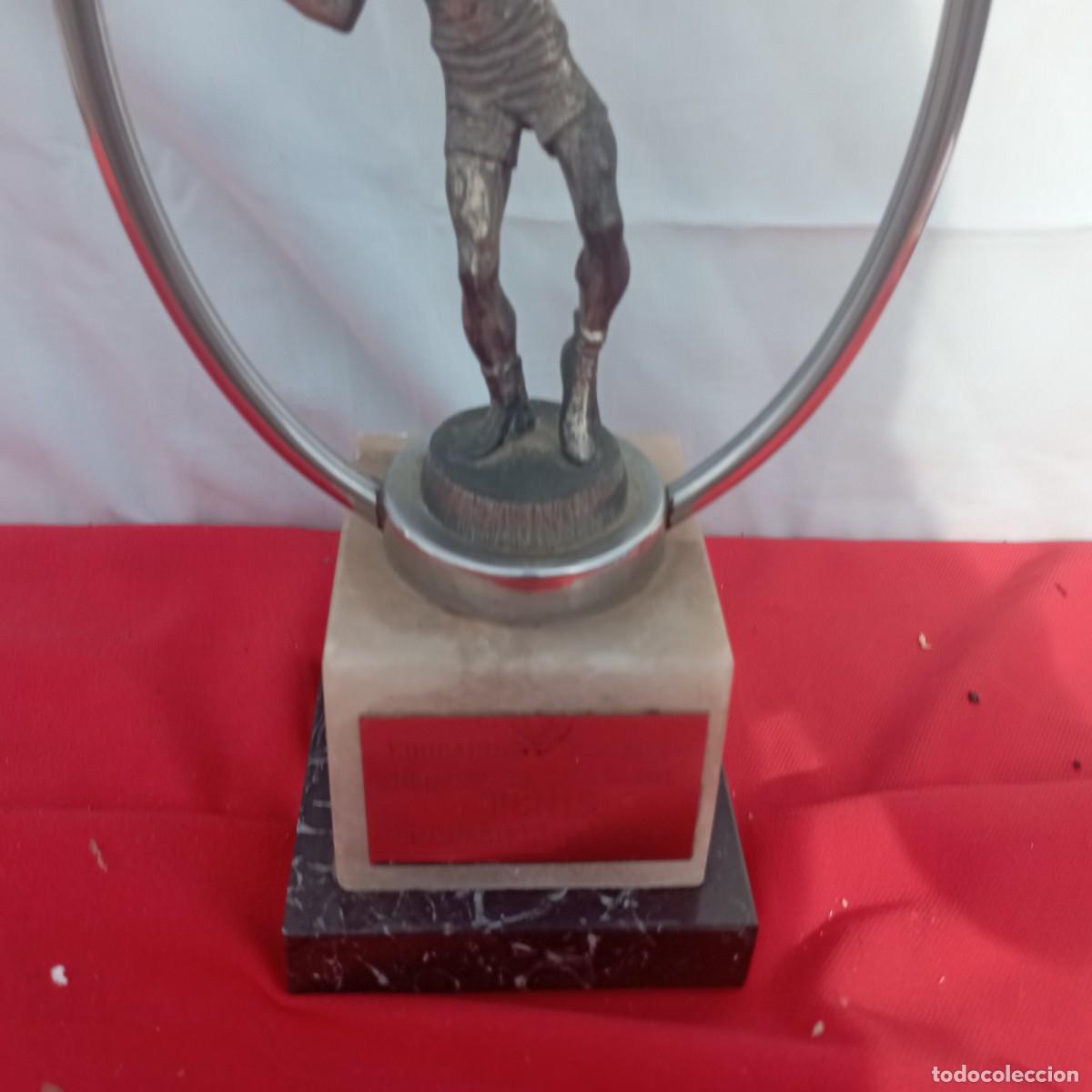 Vintage: trofeo - Foto 2