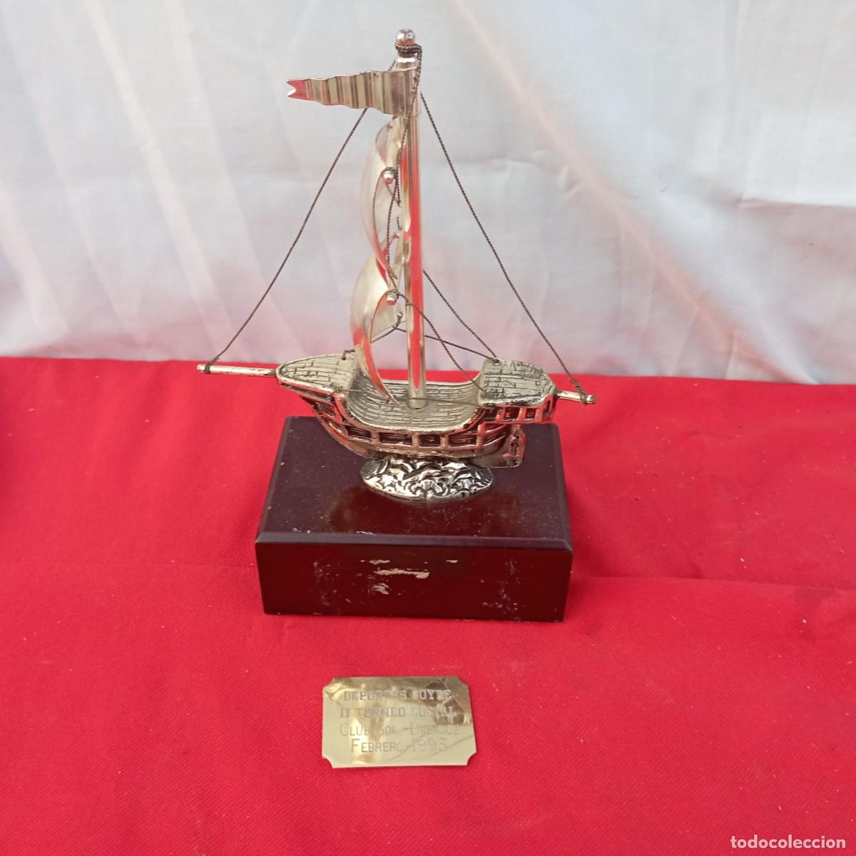 Vintage: BARCO - Foto 1