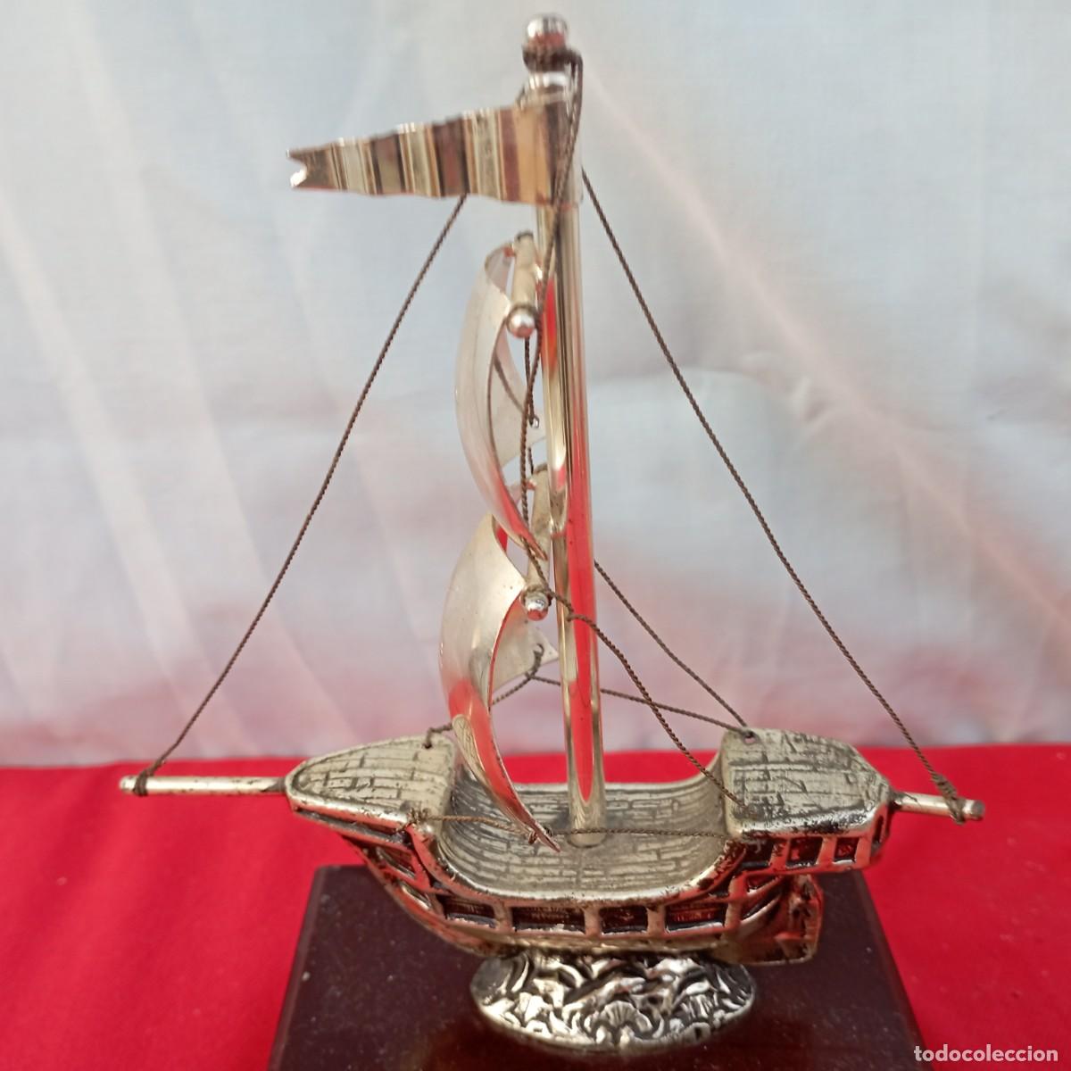 Vintage: BARCO - Foto 2