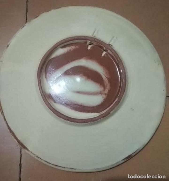Vintage: Plato vintage - Foto 2