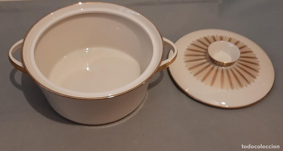 Vintage: Cazuela vintage Winterling Marktleuthen Baviera - Foto 4