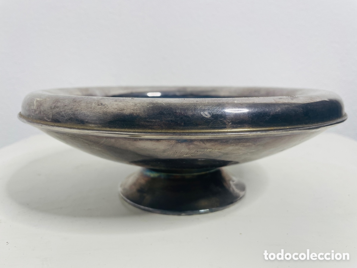 Vintage: Centro de Mesa Retro Vintage Design - Foto 6