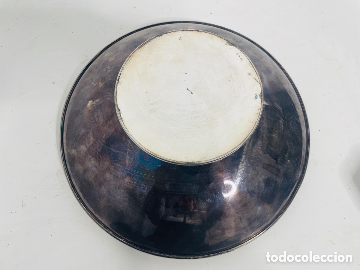 Vintage: Centro de Mesa Retro Vintage Design - Foto 10