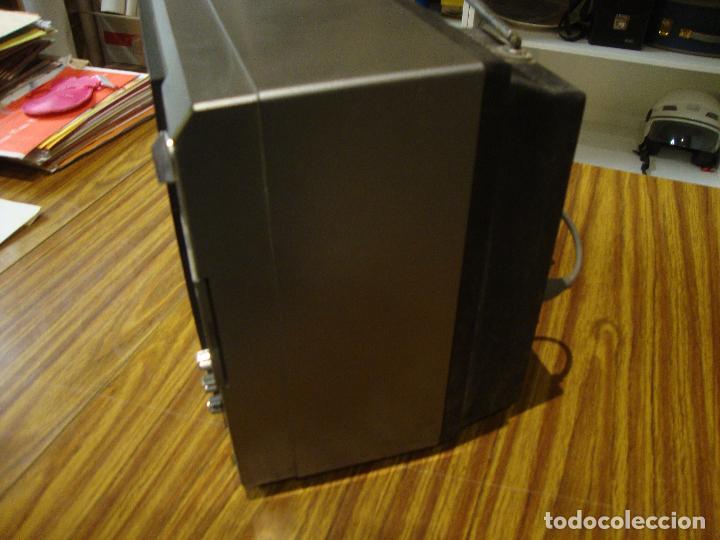Vintage: TELEVISION PHILIPS TX NO COMPROBADO - Foto 7