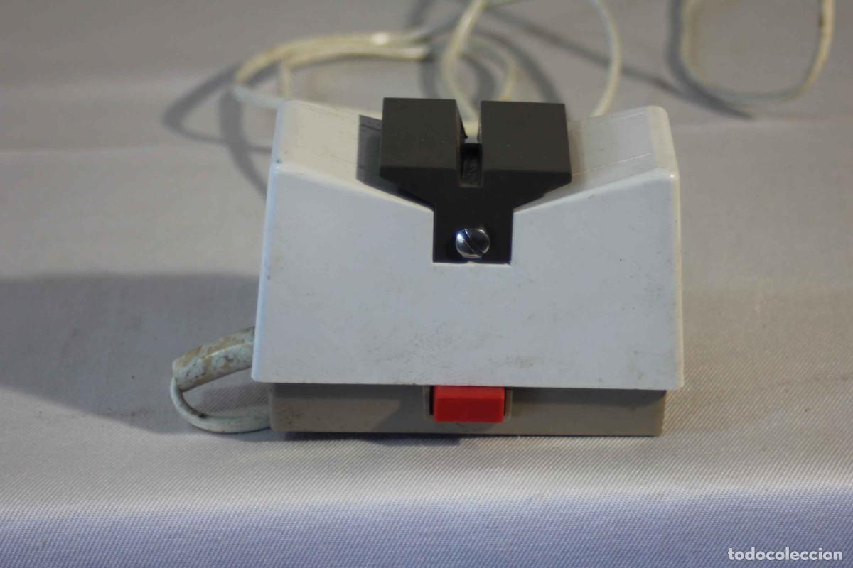 Vintage: AFILADOR PHILIPS - Foto 7