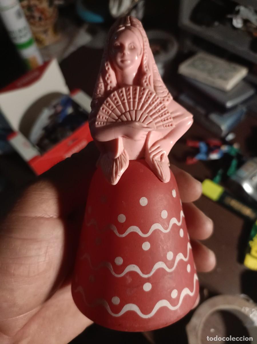 Vintage: Vintage botella de avon coleccionable