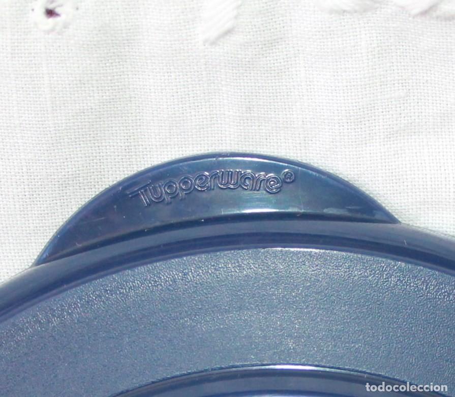 Vintage: COPA HELADO TUPPERWARE VINTAGE - Foto 7