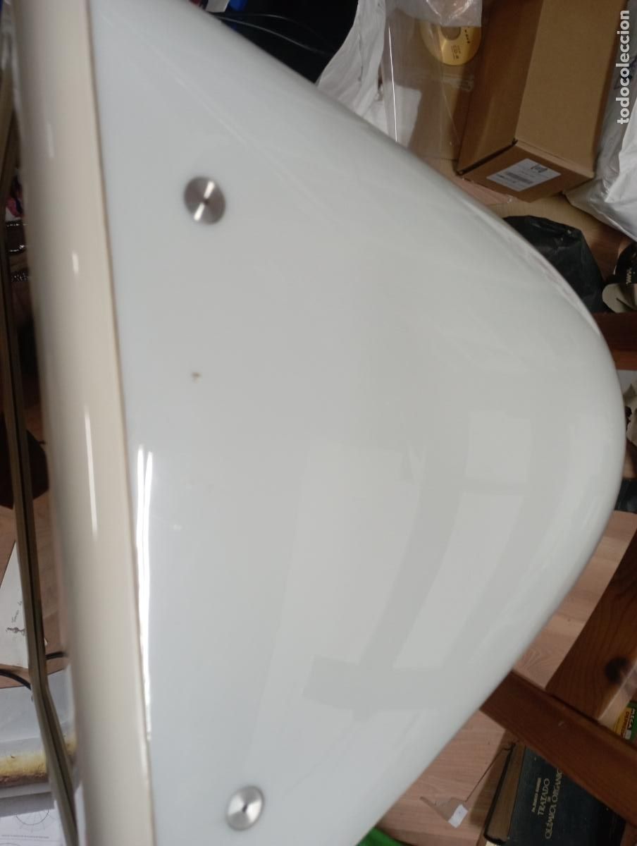 Vintage: ordenador MAC- - Foto 7