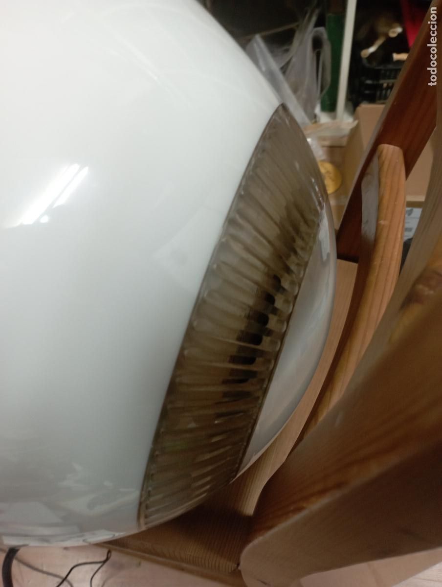 Vintage: ordenador MAC- - Foto 10