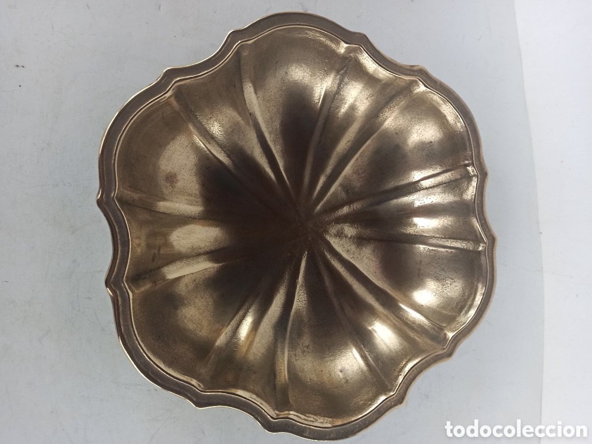 Vintage: Bandeja - Foto 2