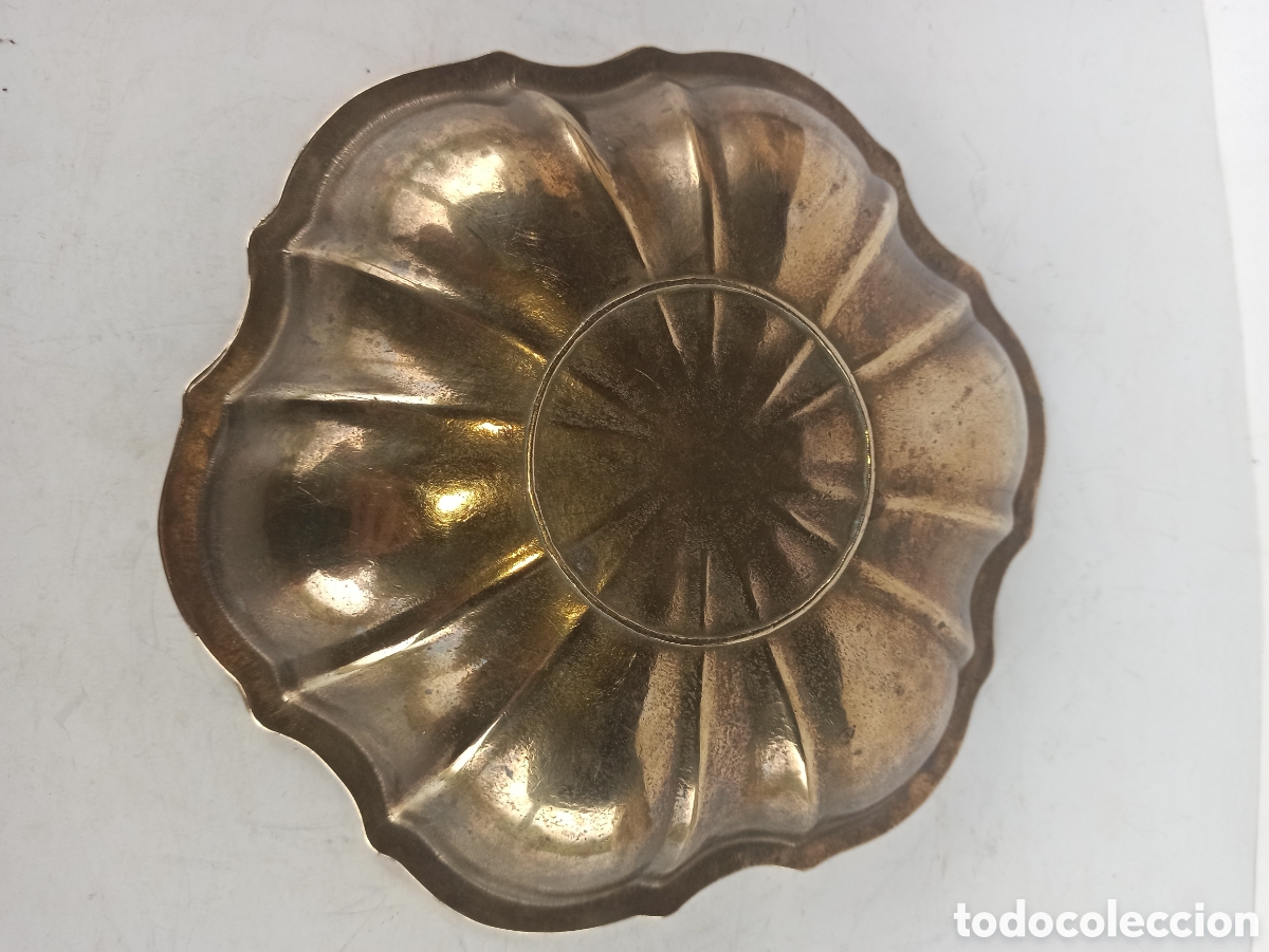 Vintage: Bandeja - Foto 4