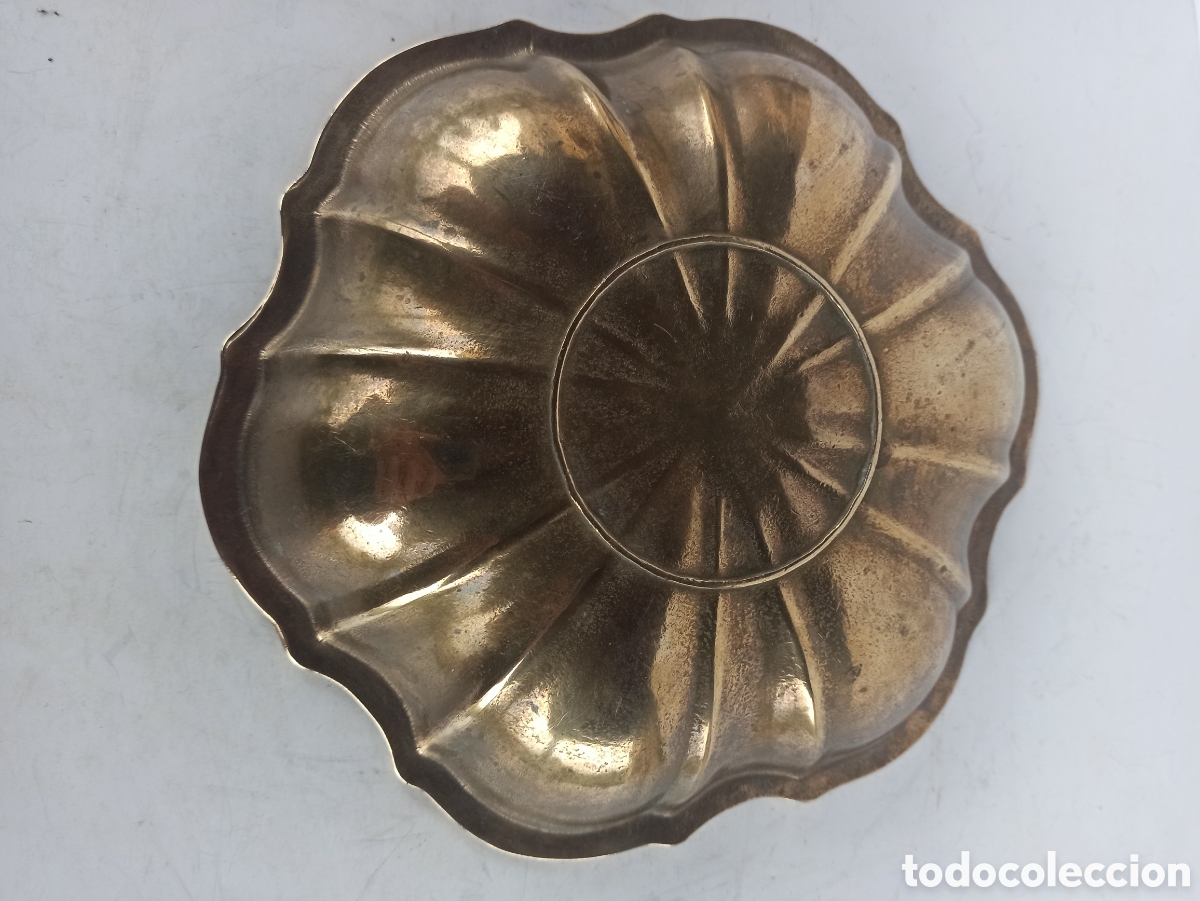 Vintage: Bandeja - Foto 5