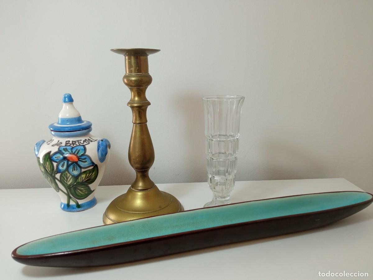 Vintage: Conjunto de decoraci&oacute;n