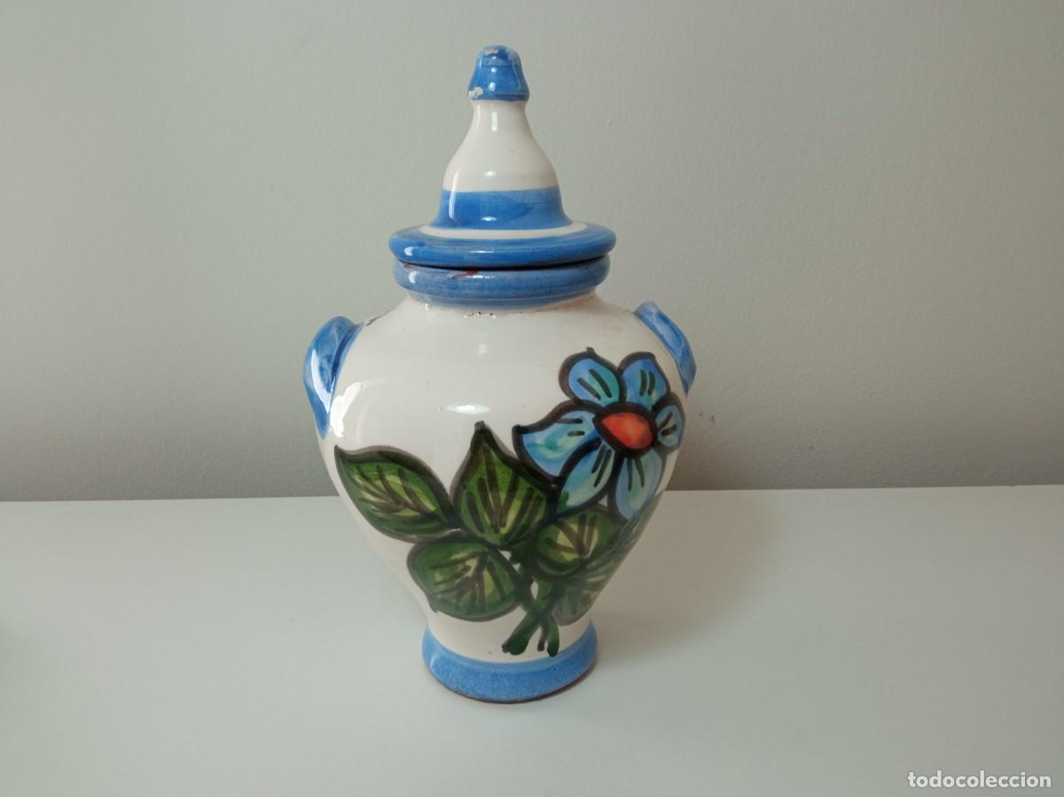 Vintage: Conjunto de decoraci&oacute;n - Foto 2