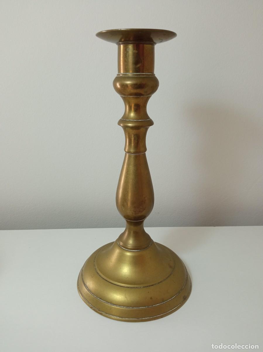 Vintage: Conjunto de decoraci&oacute;n - Foto 3