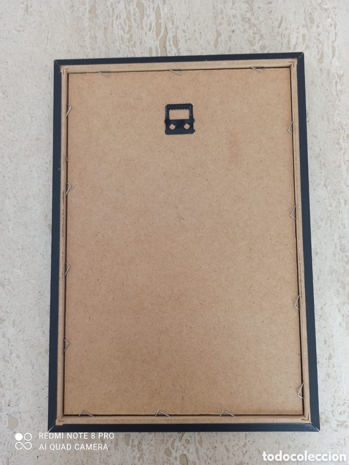 Vintage: Cuadro para la cocina, nuevo - Foto 2