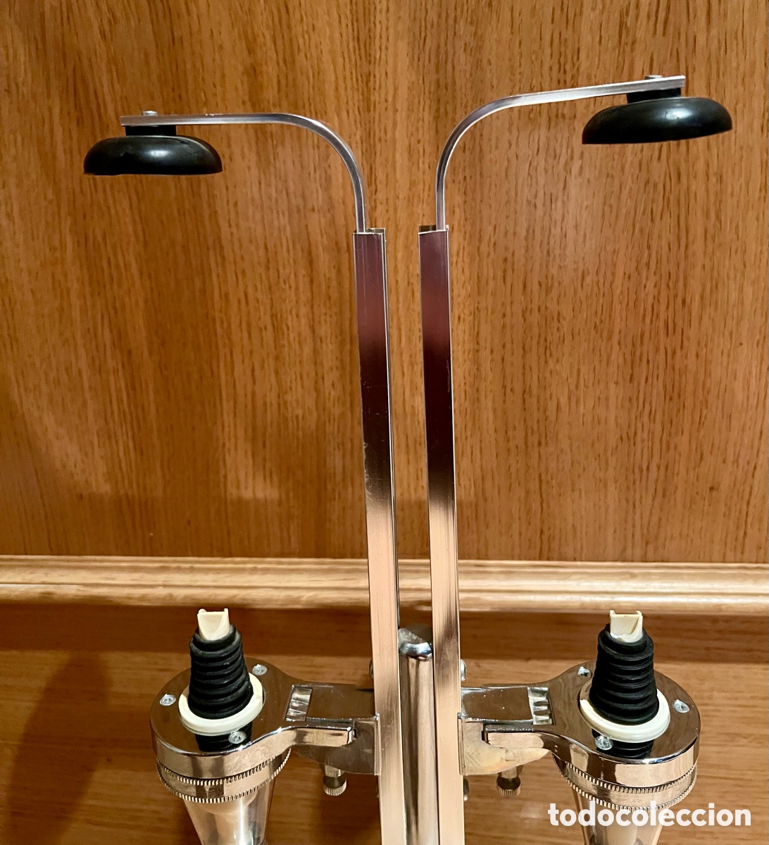 Vintage: Dispensador de bebidas - Foto 3