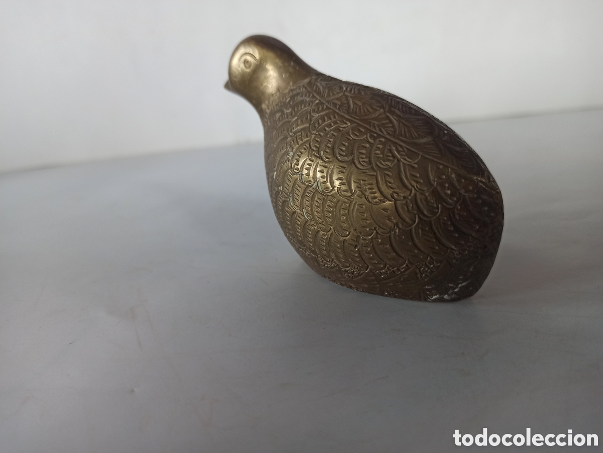 Vintage: Figura - Foto 4