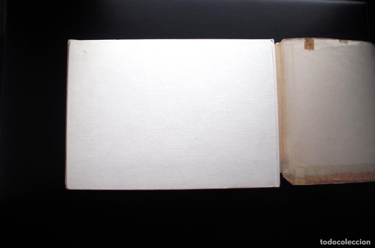Vintage: MI PRIMERA COMUNION - Foto 4