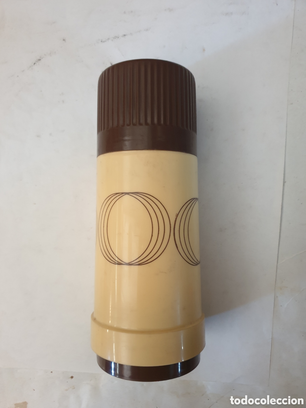 Vintage: TERMO - Foto 1