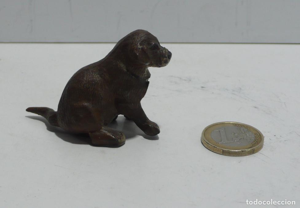 Vintage: BRONCE - Foto 2