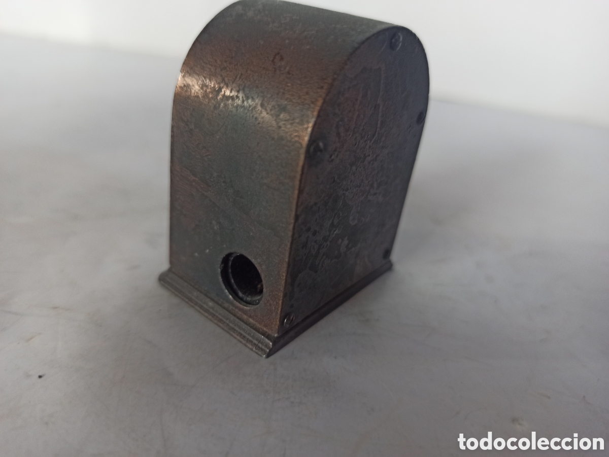 Vintage: Sacapuntas - Foto 4