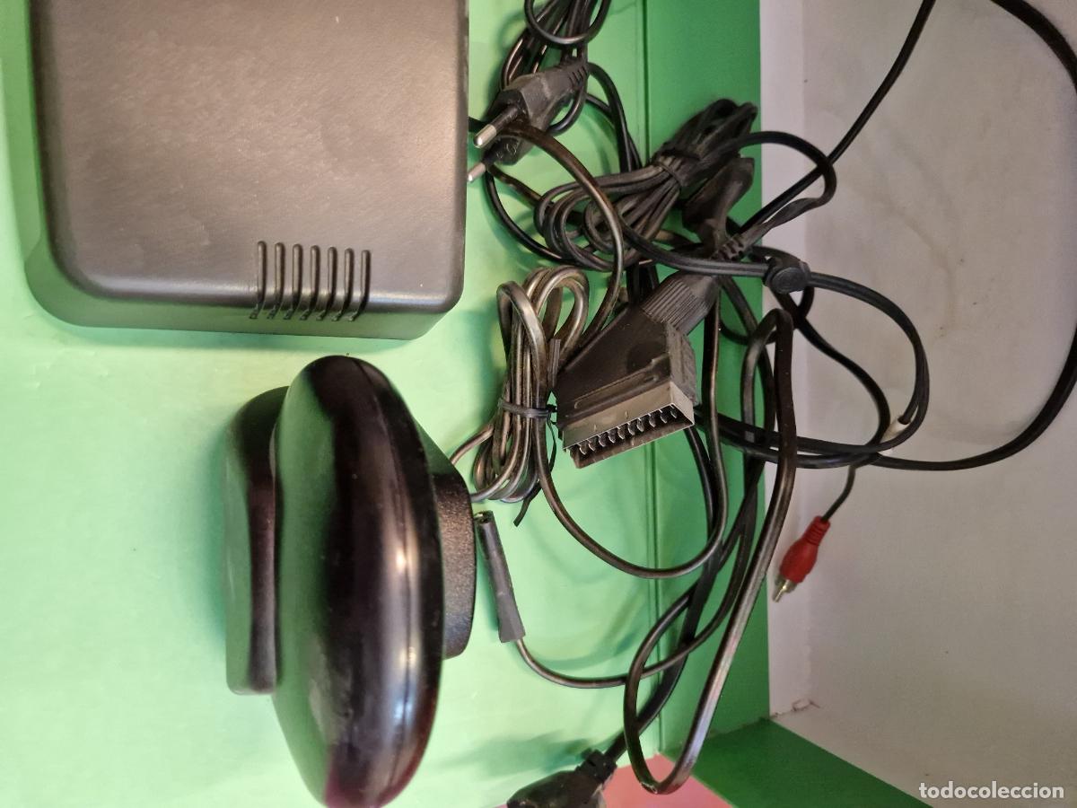 Vintage: MODULATOR - Foto 3