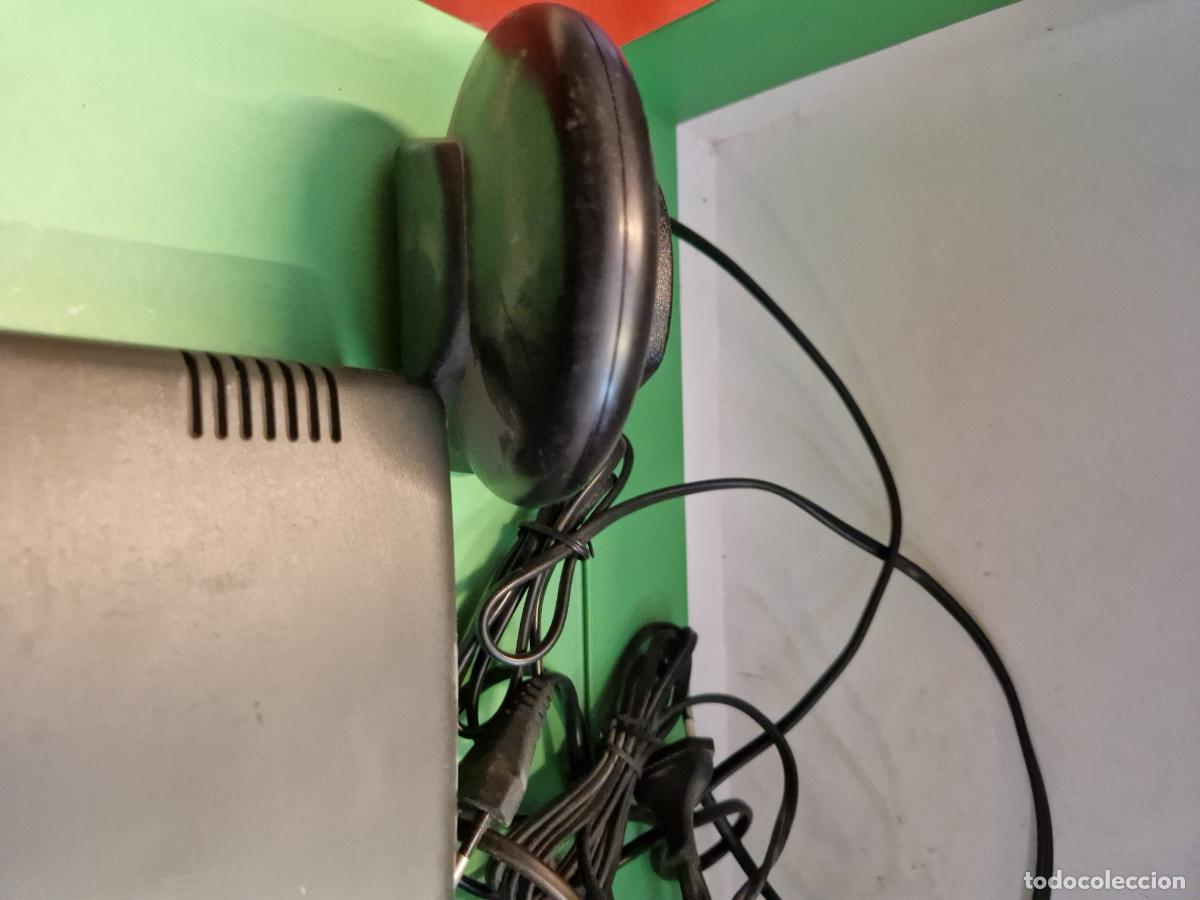 Vintage: MODULATOR - Foto 4