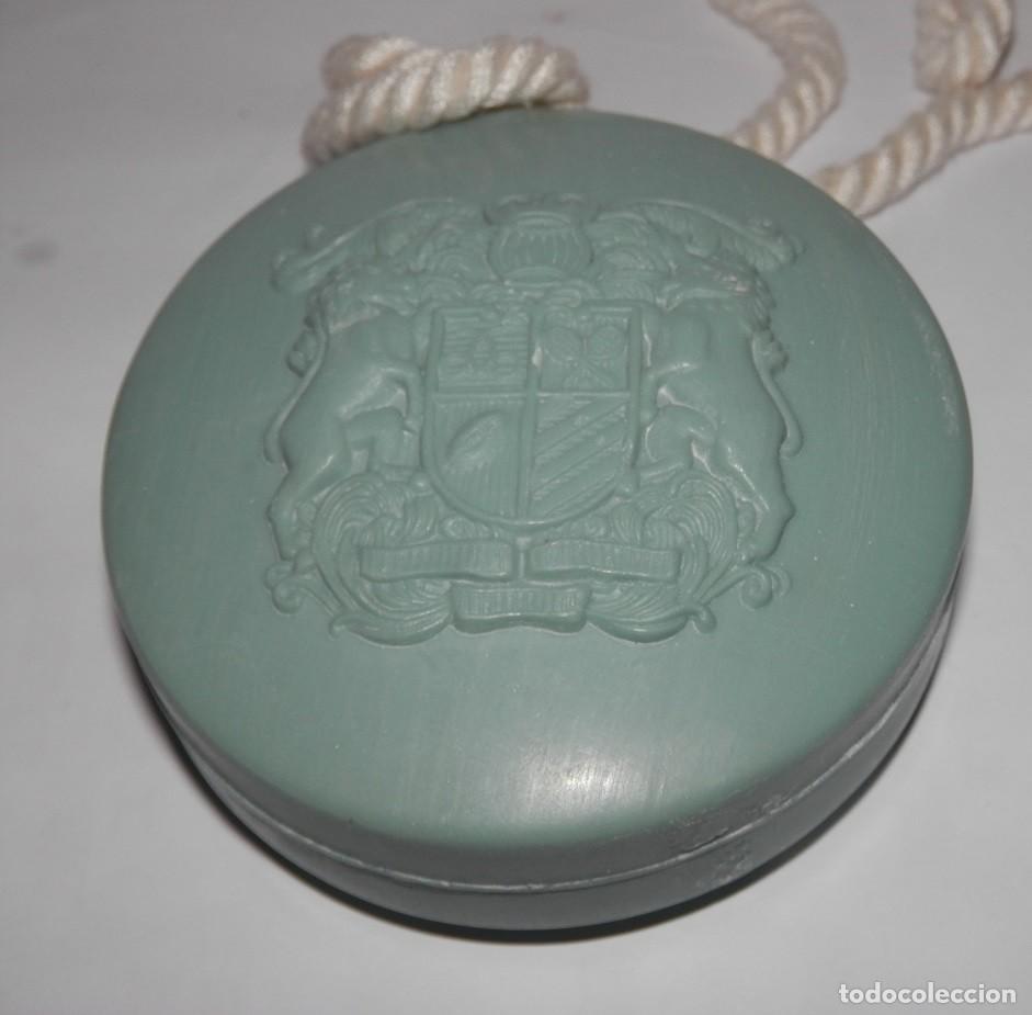 Vintage: JABON DE LA AVON VINTAGE - Foto 4