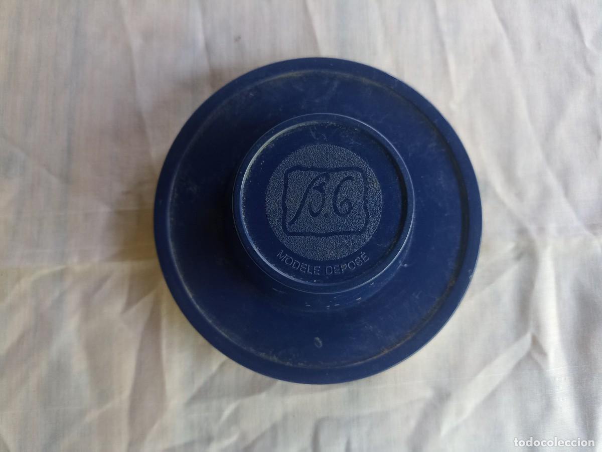 Vintage: Cenicero vintage Ricard - Foto 4