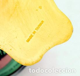 Vintage: New Wave - Cenicero c. 1980 - Foto 7
