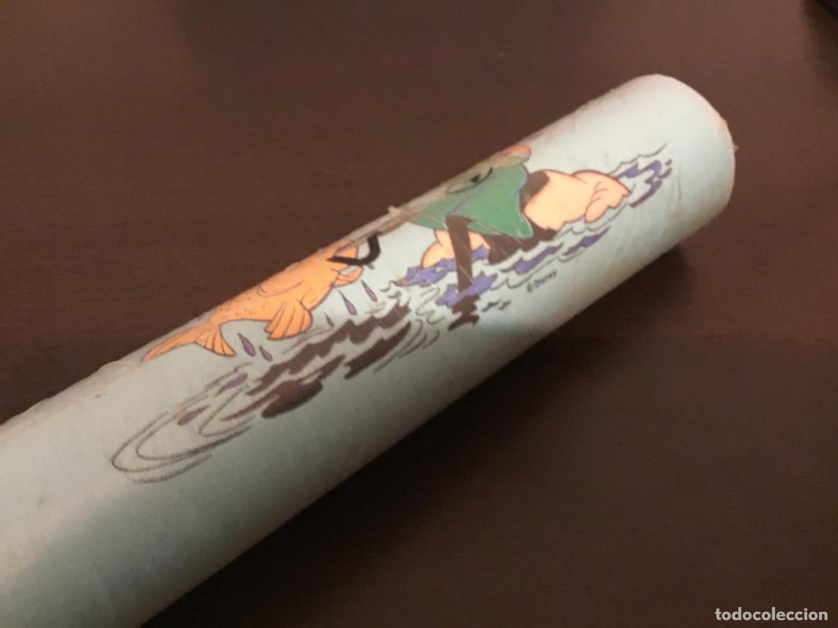 Vintage: Disney papel pared origen ingl&eacute;s - Foto 3