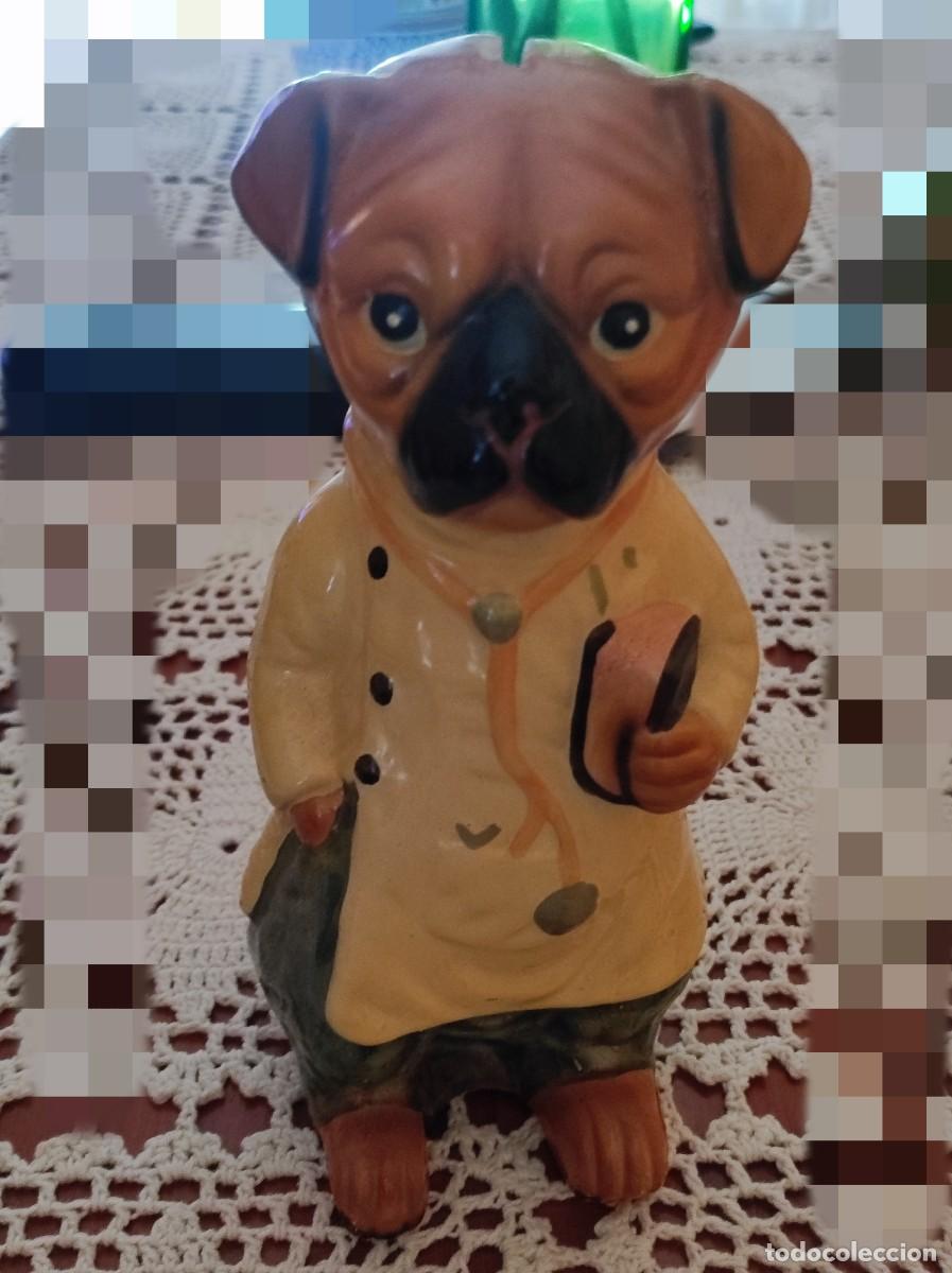 Vintage: Hucha doctor vintage - Foto 1