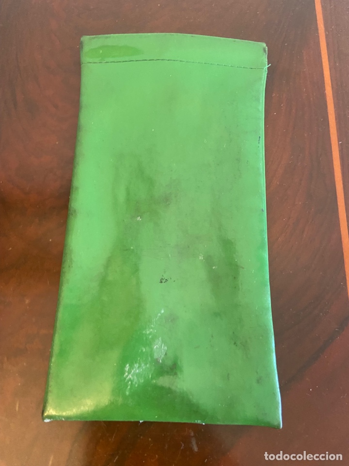 Vintage: Funda paco rabanne vintahe - Foto 4