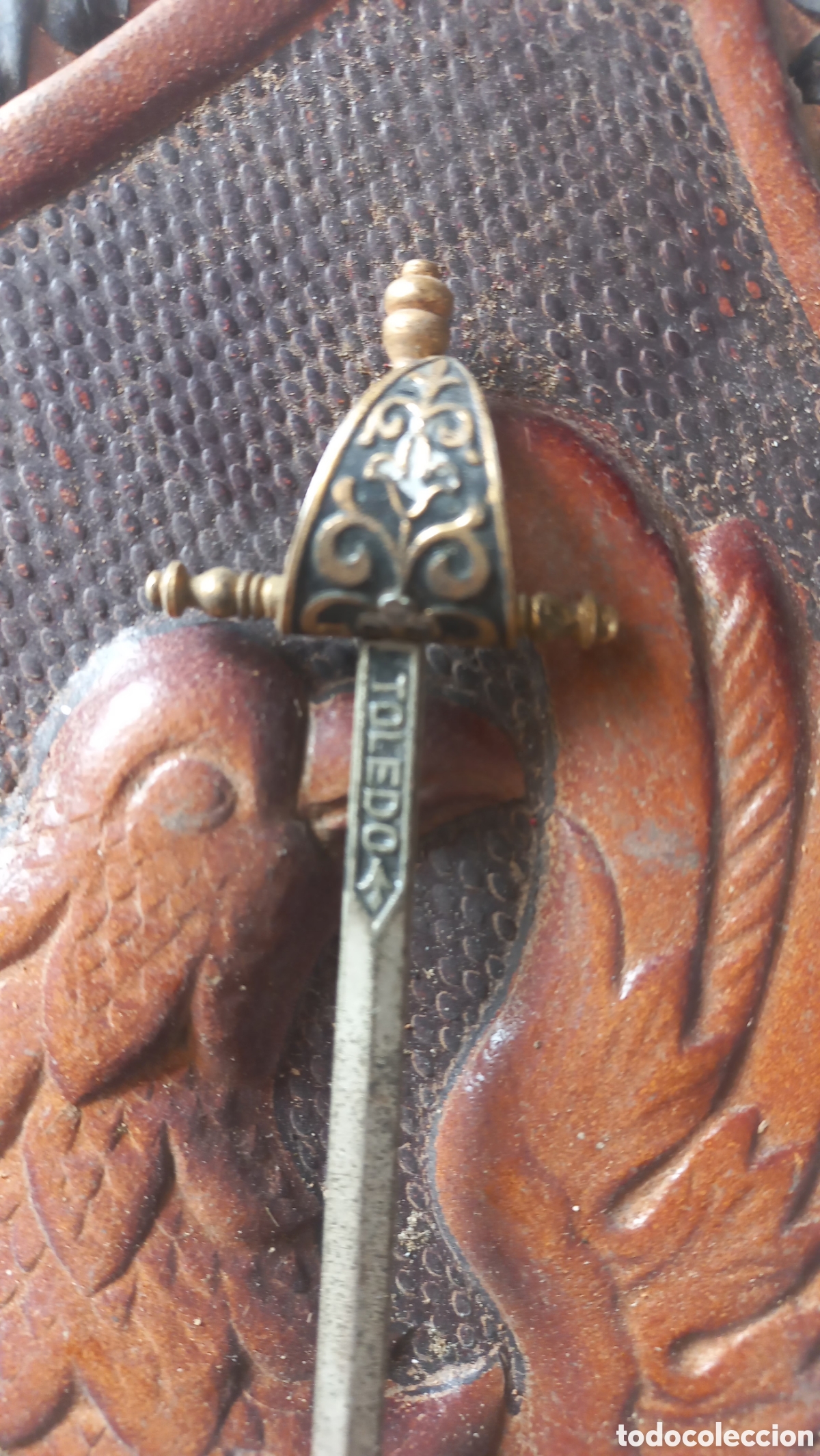 Vintage: Escudos varios buen estado - Foto 5