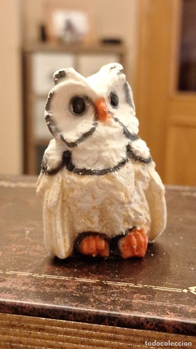 Vintage: B&uacute;ho de Colores con Brillantina