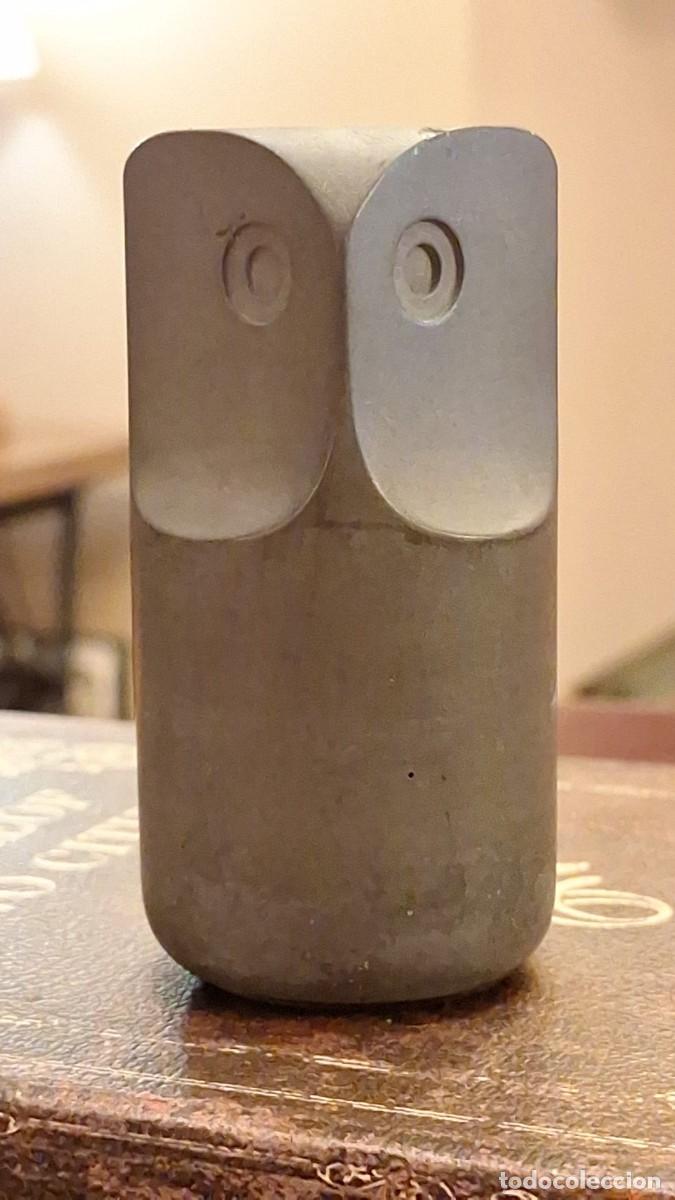 Vintage: Original B&uacute;ho para Colecci&oacute;n