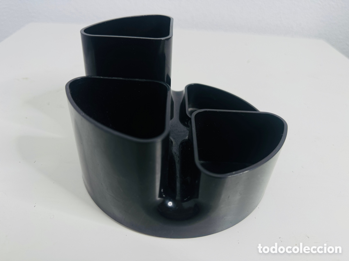Vintage: Arlac Swiss Made Space Age Design - Foto 2