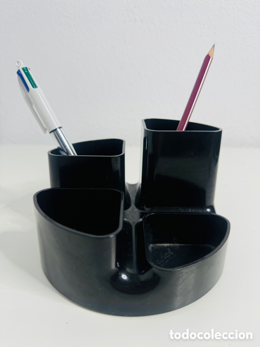 Vintage: Arlac Swiss Made Space Age Design - Foto 1