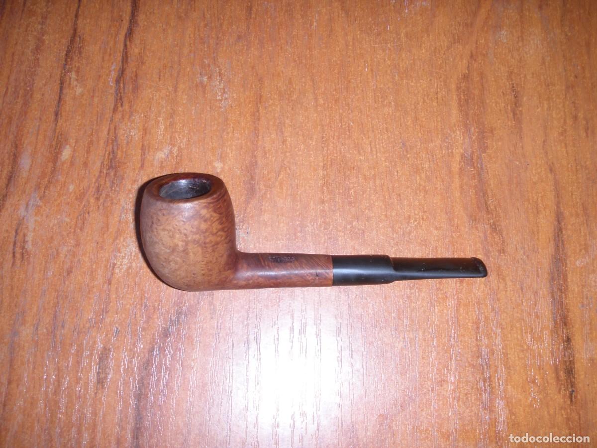 Vintage: PIPA BRUYERE BUEN ESTADO - Foto 1