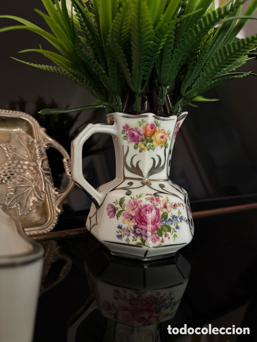 Vintage: LOTE VINTAGE VARIOS&hellip;.. - Foto 2