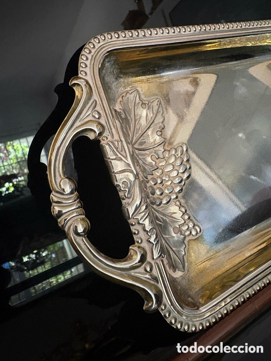 Vintage: LOTE VINTAGE VARIOS&hellip;.. - Foto 7