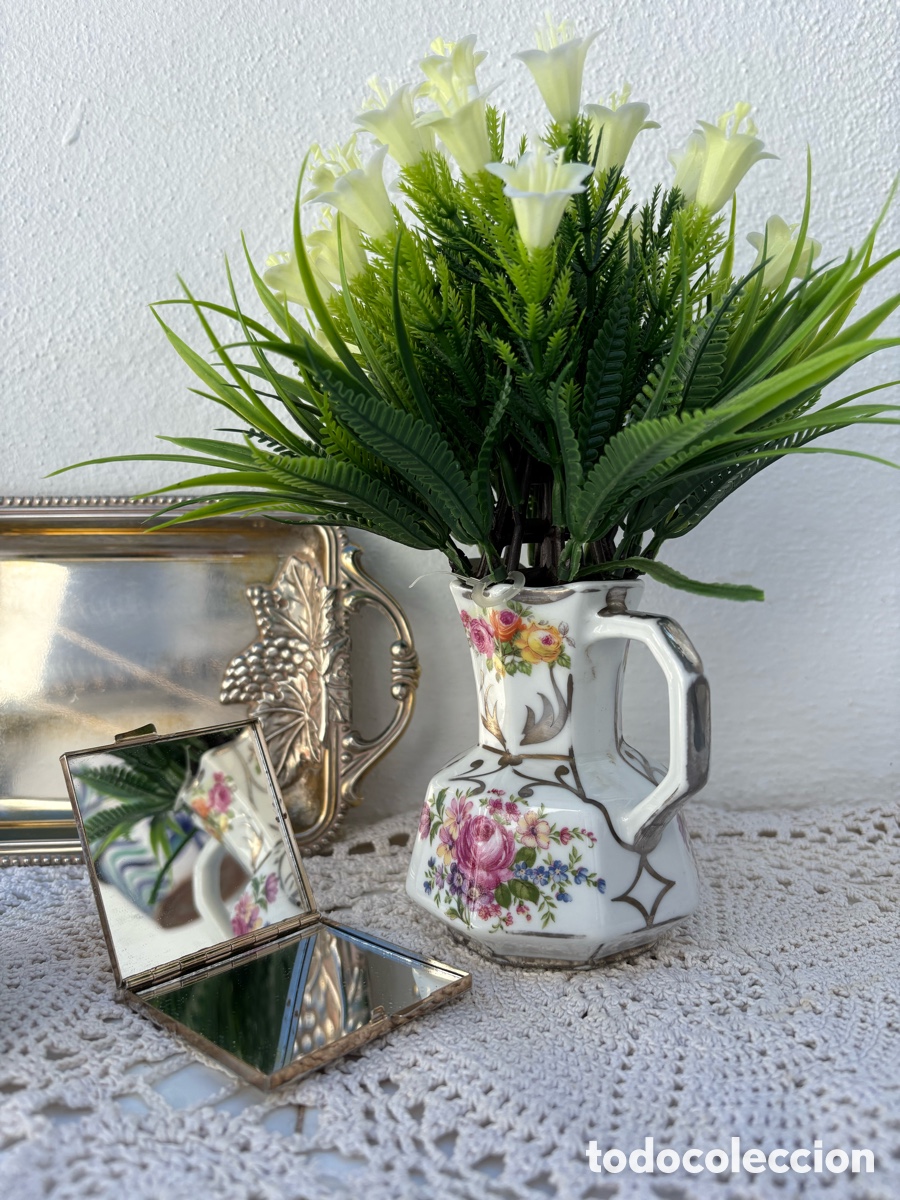 Vintage: LOTE VINTAGE VARIOS&hellip;.. - Foto 9