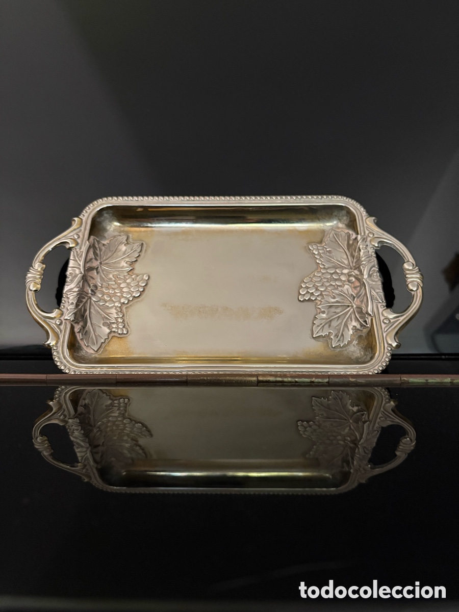 Vintage: LOTE VINTAGE VARIOS&hellip;..